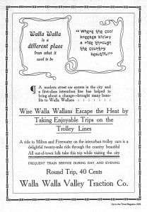1908-WWVT-ad