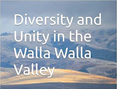Diversity & Unity in the WW Valley