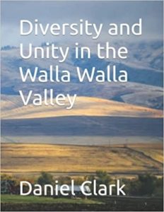 Diversity and Unity in the WW Valley