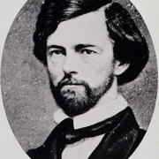 Isaac I. Stevens
