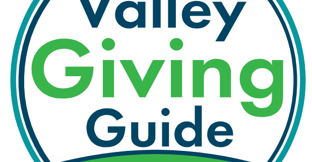 Valley Giving Guide 2024