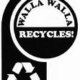 Walla Walla Recycles