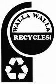 Walla Walla Recycles
