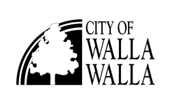 Walla_Walla_logo