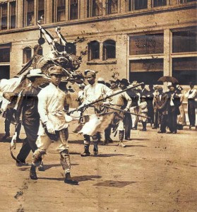 chinatown-fourth-of-july-1912