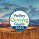 Valley Giving Guide 2023