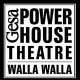 gesa_powerhouse_logo