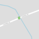 LUCKENBILL RD over TOUCHET RIVER
