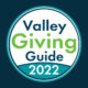 Valley Giving Guide 2022