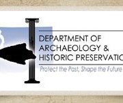 Washington State Advisory Council on Historic Preservation (WA-ACHP)