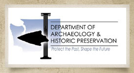 Washington State Advisory Council on Historic Preservation (WA-ACHP)