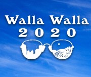 ww2020-logo