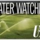 Walla Walla Water Watcher